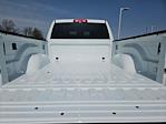 New 2026 Ram 2500 Tradesman Crew Cab for sale #JF26062 - photo 18