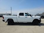 New 2026 Ram 2500 Tradesman Crew Cab for sale #JF26062 - photo 1