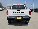 New 2026 Ram 2500 Tradesman Crew Cab for sale #JF26062 - photo 3