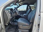 New 2026 Ram 2500 Tradesman Crew Cab for sale #JF26062 - photo 8