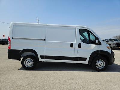New 2026 Ram ProMaster 1500 - photo 1
