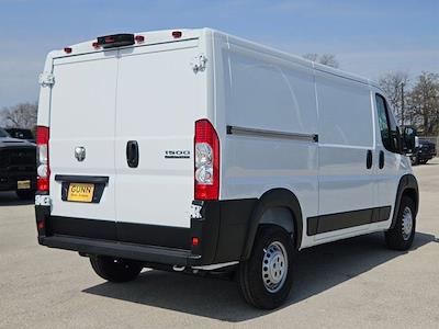 New 2026 Ram ProMaster 1500 - photo 1