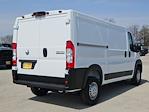 New 2026 Ram ProMaster 1500 Standard Roof Empty Cargo Van for sale #JF26063 - photo 1