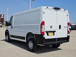 New 2026 Ram ProMaster 1500 Standard Roof Empty Cargo Van for sale #JF26063 - photo 4