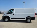 New 2026 Ram ProMaster 1500 Standard Roof Empty Cargo Van for sale #JF26063 - photo 5