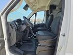 New 2026 Ram ProMaster 1500 Standard Roof Empty Cargo Van for sale #JF26063 - photo 8