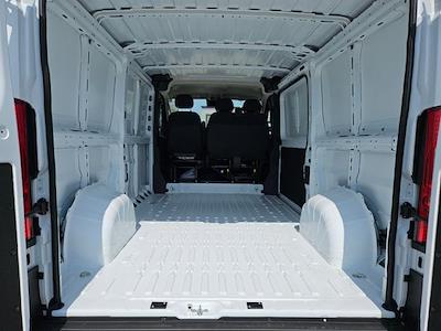 2026 Ram ProMaster 1500 Standard Roof 4x2 Empty Cargo Van for sale #JF26064 - photo 2