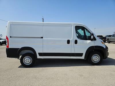 New 2026 Ram ProMaster 1500 - photo 1