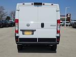 New 2026 Ram ProMaster 1500 Standard Roof Empty Cargo Van for sale #JF26064 - photo 1