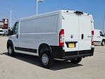 New 2026 Ram ProMaster 1500 Standard Roof Empty Cargo Van for sale #JF26064 - photo 5