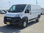 New 2026 Ram ProMaster 1500 Standard Roof Empty Cargo Van for sale #JF26064 - photo 1