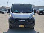 New 2026 Ram ProMaster 1500 Standard Roof Empty Cargo Van for sale #JF26064 - photo 7