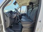 New 2026 Ram ProMaster 1500 Standard Roof Empty Cargo Van for sale #JF26064 - photo 8