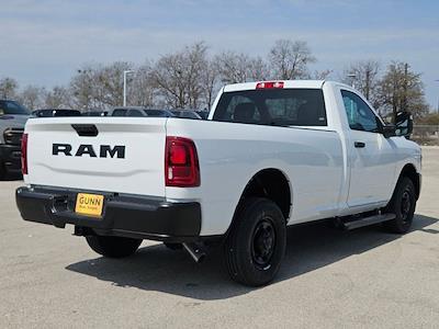 New 2026 Ram 2500 - photo 1