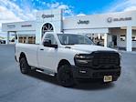New 2026 Ram 2500 Tradesman Regular Cab for sale #JF26065 - photo 23