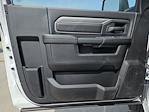 New 2026 Ram 2500 Tradesman Regular Cab for sale #JF26065 - photo 10