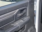 New 2026 Ram 2500 Tradesman Regular Cab for sale #JF26065 - photo 11