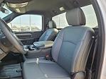 New 2026 Ram 2500 Tradesman Regular Cab for sale #JF26065 - photo 12