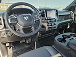 New 2026 Ram 2500 Tradesman Regular Cab for sale #JF26065 - photo 13
