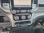 New 2026 Ram 2500 Tradesman Regular Cab for sale #JF26065 - photo 16