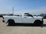 New 2026 Ram 2500 Tradesman Regular Cab for sale #JF26065 - photo 1