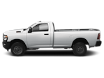 New 2026 Ram 2500 Tradesman Regular Cab for sale #JF26065 - photo 21