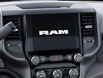 New 2026 Ram 2500 Tradesman Regular Cab for sale #JF26065 - photo 30