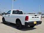 New 2026 Ram 2500 Tradesman Regular Cab for sale #JF26065 - photo 4