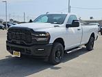 New 2026 Ram 2500 Tradesman Regular Cab for sale #JF26065 - photo 6