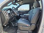 New 2026 Ram 2500 Tradesman Regular Cab for sale #JF26065 - photo 8