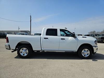 New 2026 Ram 2500 - photo 1