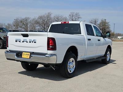 New 2026 Ram 2500 - photo 1