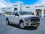 2026 Ram 2500 Crew Cab RWD Pickup for sale #JF26066 - photo 1