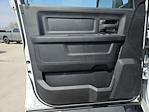 2026 Ram 2500 Crew Cab RWD Pickup for sale #JF26066 - photo 11