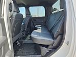 2026 Ram 2500 Crew Cab RWD Pickup for sale #JF26066 - photo 13