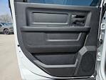2026 Ram 2500 Crew Cab RWD Pickup for sale #JF26066 - photo 14