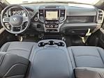 2026 Ram 2500 Crew Cab RWD Pickup for sale #JF26066 - photo 15