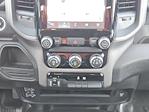 2026 Ram 2500 Crew Cab RWD Pickup for sale #JF26066 - photo 17