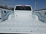 2026 Ram 2500 Crew Cab RWD Pickup for sale #JF26066 - photo 19