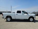 2026 Ram 2500 Crew Cab RWD Pickup for sale #JF26066 - photo 3