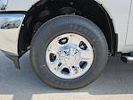 2026 Ram 2500 Crew Cab RWD Pickup for sale #JF26066 - photo 20