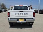 2026 Ram 2500 Crew Cab RWD Pickup for sale #JF26066 - photo 4