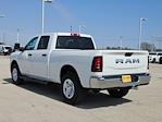 2026 Ram 2500 Crew Cab RWD Pickup for sale #JF26066 - photo 5
