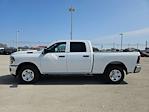 2026 Ram 2500 Crew Cab RWD Pickup for sale #JF26066 - photo 6