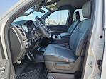 2026 Ram 2500 Crew Cab RWD Pickup for sale #JF26066 - photo 9