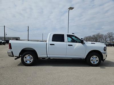 New 2026 Ram 2500 - photo 1