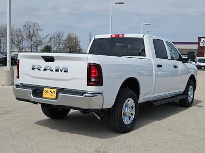 New 2026 Ram 2500 - photo 1