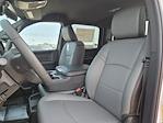 2026 Ram 2500 Crew Cab RWD Pickup for sale #JF26068 - photo 11
