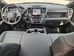 2026 Ram 2500 Crew Cab RWD Pickup for sale #JF26068 - photo 14