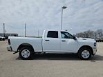 2026 Ram 2500 Crew Cab RWD Pickup for sale #JF26068 - photo 1